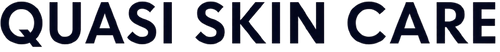 Quasi Skin Care